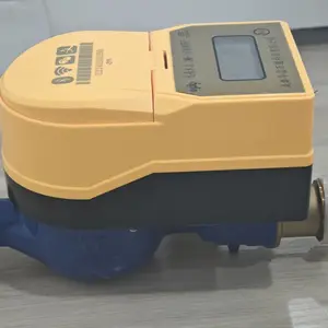 ����ˮ����ҵ���ܻ���������Զ��Ԥ����Զ�̳���
