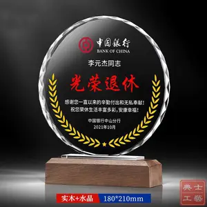 ���ݶ���ˮ����л�Ƴ��� Ա������������ ˮ�����Ǽ���������