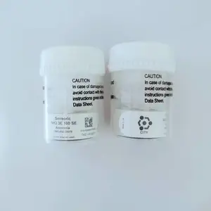 NH3-3E-100SE-7CTL Ӣ��CITY ���������� 0-100ppm ���� �绯ѧ