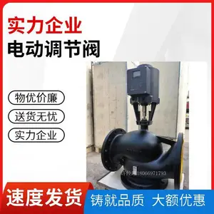 Bonsail�綯���� ���������ڷ� ����ů �͸���