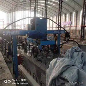 ˶����е������ë����������ë�����Ҿ���������ǽ��ë��