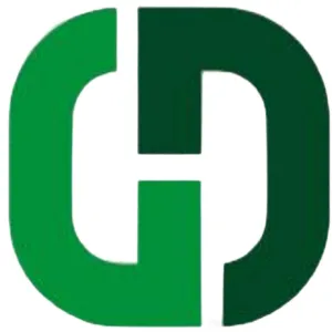 青岛明创未来科技有限公司