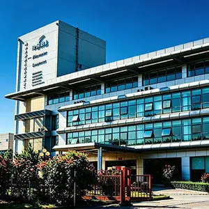 北京空港北光仪表有限公司