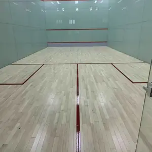 ���ÿ���� ȫ��������� �๦�ܳ������ ���ٰ�װ�