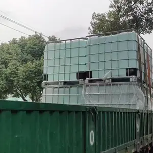 天津草酸清洗剂作用 客户至上 苏州威立特环保科技供应