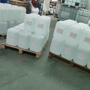 四川实用纯化水 诚信经营 苏州威立特环保科技供应