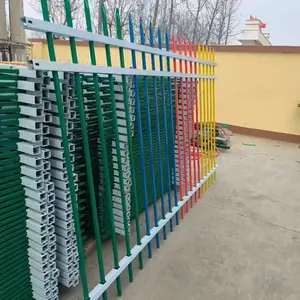 �Ĵ������Ӻ�Χ�����ɼӹ������巢˿��