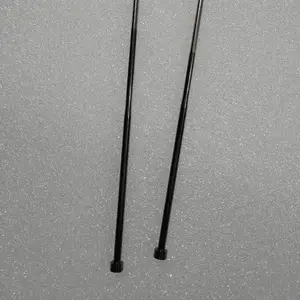 Diamonex DLC涂层加工,1500-3500HV低摩擦耐磨表面处理