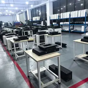 sungoll尚高品牌 二次元影像测量仪 全自动尺寸测量仪 四轴自动光学影像测量仪CNC