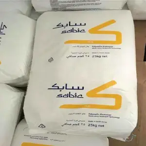 �������� POE 1450 ����� �ɷ��� �͵��� ���ϸ��� ��Ĥ����