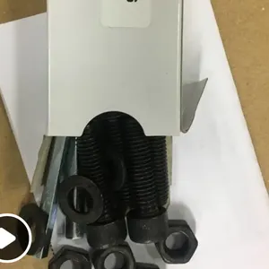 ��Ӧ�¹�����ROXTEC �ܷ��׼� EzEntry 16/16���º͹ܵ��ܷ�ϵͳEzEntry 16/16