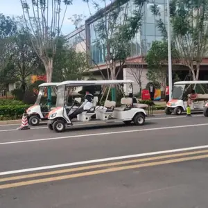 ���ֵ綯�۹⳵���� 8��11��14���綯������ ֧��ȫ������
