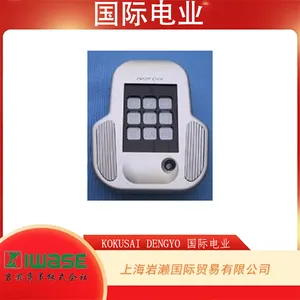 KOKUSAI DENGYO���ʵ�ҵ��KPC ϵ�з�ܵ������Զ��и�� KPC-5104