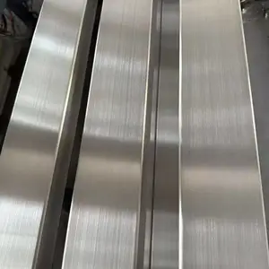 316L����ֺ��� ����Χ�������316LԲ�� ���������װ�κ���