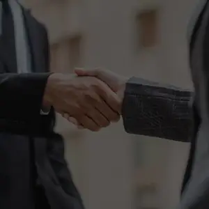 彭州高纯石灰批发 彭州鑫建峰建材供应