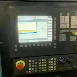 ת�ö����� ��MK1350x3��������Բĥ������ת��160