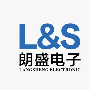 ��˾logo