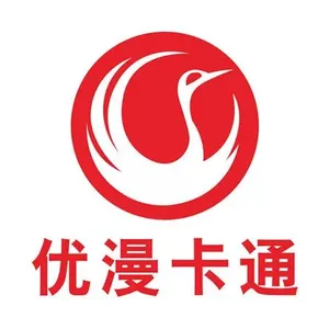 优漫卡通卫视广告投放解析：长三角少儿家庭的地缘心智入口
