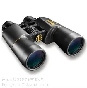 变倍望远镜10-22x50美国博士能高清防水双筒望远镜121225