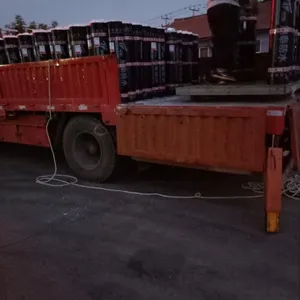 APP���������ˮ���� �������� �������ˮ��������