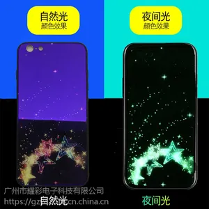 IPhoneX/XS/XR����ҹ�ⲣ���ֻ��� oppo�����ݻ�����ʻ汣���׳�����������