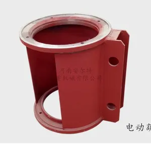 �����綯��«��Ͳ 10T30M��«��Ͳ˫�����н�
