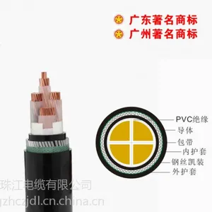 �����ƹ����齭WDZVBNYJFE������±��ȼ�ͻ���Ϸ����յ�������