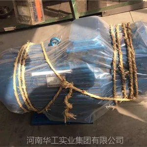 ��ľ˹YZR����ұ���� 6��2.2kw�����������첽�綯�� �ͺ���ȫ