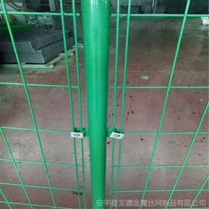 ���ٹ�·���������� Χǽ�������۸� ����Χ��