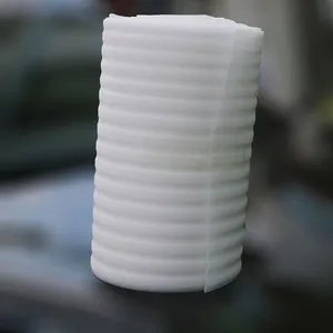 10mm�����޾��� �����ɫ�����ް�װ����