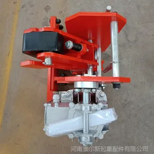 ������Ш���� ���ŵ����ػ��������װ�� ��Ч