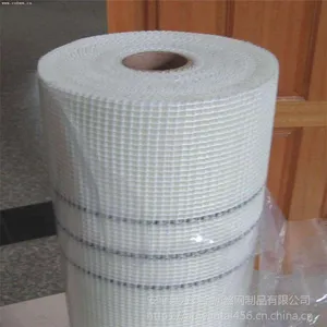 ��ɫ���񲼼۸� С�׼������� ������ά��