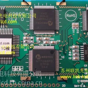 WG160128B-TMI-VZ WG16080C1-TMI-V WG16032A-TMI-VZ