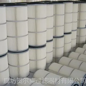 ���˷۳�������о��Ͳ3266