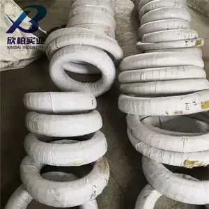 �Ϻ�GH605�ܻ����θ��ºϽ��ĸ���������