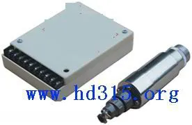 紫外线火焰检测器 型号:Z-ZJ-102C库号:M366035