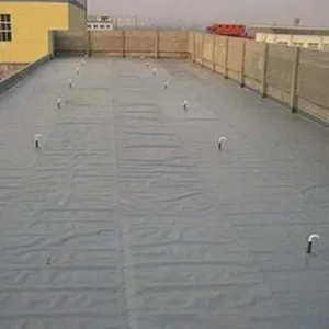 供甘肃临洮水下堵漏和临夏防水补漏哪家好