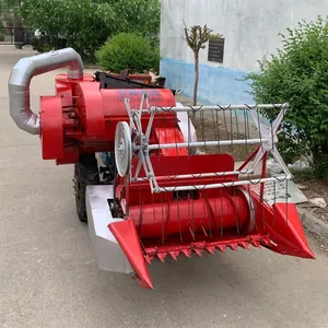 �Ĵ�ʽС�������ո�� ����ʽ΢��С�������ո�� ȫι��ʽˮ���ո��