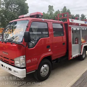 WHG5070GXFSG20/A��ˮ�������� ��ʮ��������ˮ�� ɭ���������3.0L