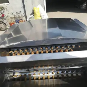 ��Ӧ���׻�е��ë��е ������ë���߹���ʽ��Ѽ����ë��