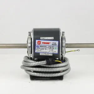 ����յ��ڵ��YDK750-4����յ����YDK750-4