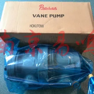 VPVDD-F4545-A*A-14���ձ�HOKUTOMI�ͱ�VPNC/C 22/30-2-21