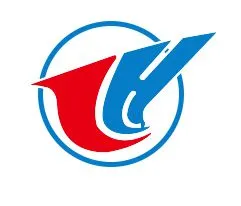 山东自豪机械有限公司