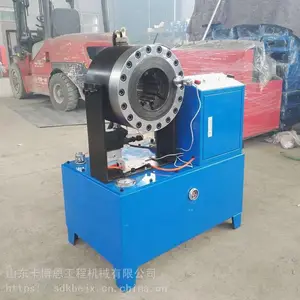 �ֹ������� ���ͽ������ֹּܸ������� ����ֹ����������ż���