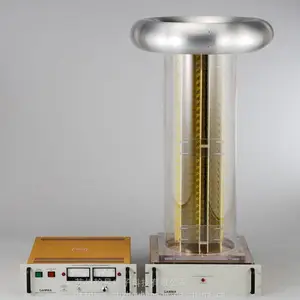 ���ƴ�������GAMMA����ʽֱ����ѹ��ԴRR300-1P���Ӽ�������