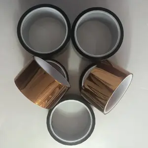 SMT����ָpi���� ������������ �ƺ�ɫNFCʯī����