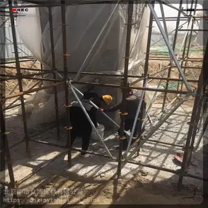 �����ۺ����޲�ɰ������ֱ������151 0166 9395