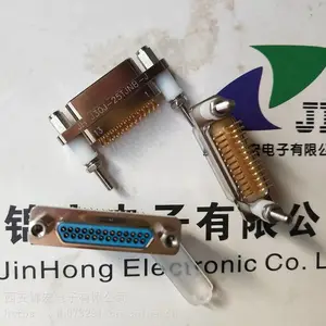 ����Ԫ���ֻ�J30J-51ZKNP5-J J30J-51TJNP5-Jֱ���������������ֱ��