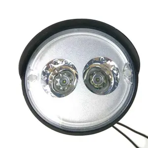 YBSD-03������͸LED���������ֵ�