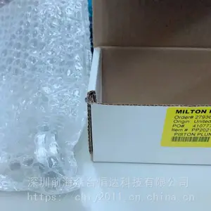 ����ԭװWILLIAMS�������ܳ� PP202161-04